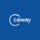 Caiway TV icon