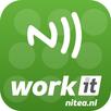 Nitea Scan-IT APK