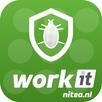 APK Nitea Protect-IT