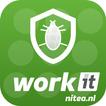 Nitea Protect-IT icon