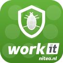 APK Nitea Protect-IT