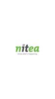 Nitea Protect-IT Affiche