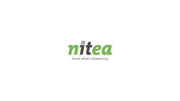 Nitea Protect-IT capture d'écran 1