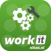 Nitea Work-IT APK