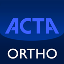 ACTA Ortho Hulp APK