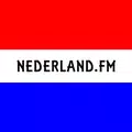 NL.FM