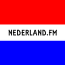 Nederland.FM - Radio APK