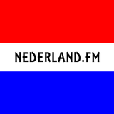 Nederland.FM - Radio