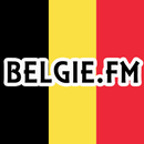 Belgie.FM - Radio APK