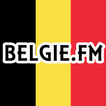 Belgie.FM - Radio