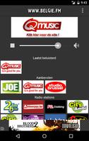 Belgie.FM screenshot 3