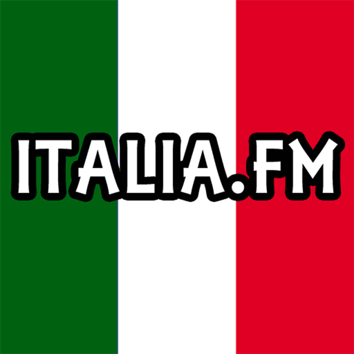 Italia.FM