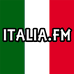 Italia.FM