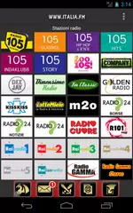Italia.FM APK download