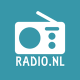 Radio.NL آئیکن