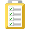 Checklist APK