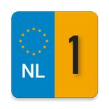 Kenteken - Check RDW Info