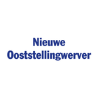 Nieuwe Ooststellingwerver icône