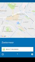 Zoetermeer - OmgevingsAlert screenshot 1