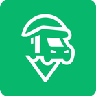 Campercontact icon