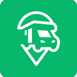 Campercontact - camping car APK