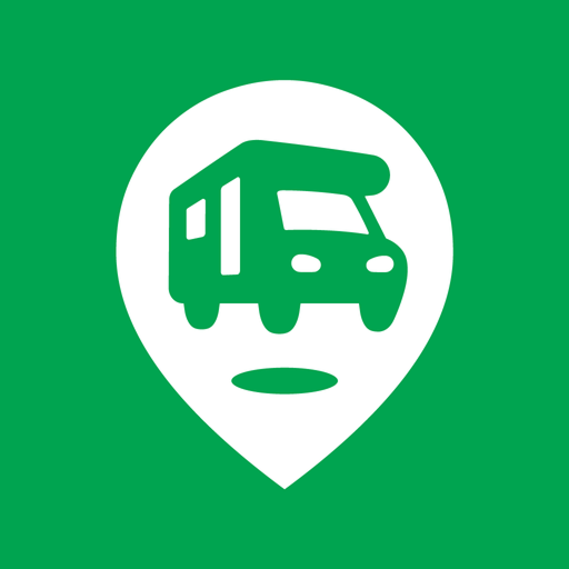 Campercontact - Camper Van