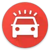 112-Nederland APK