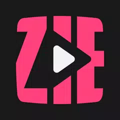 NLZIET | Online tv-kijken アプリダウンロード