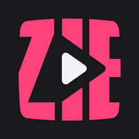NLZIET | Online tv-kijken-APK