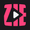 NLZIET | Online tv-kijken-APK