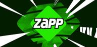 Anleitung zum Download die neueste Version 2.4.2 von NPO Zapp APK für Android 2024