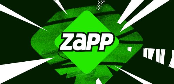 Anleitung zum Download die neueste Version 2.4.4 von NPO Zapp APK für Android 2025 image