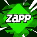 NPO Zapp APK