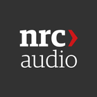 NRC Audio icône