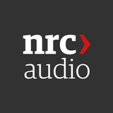 NRC Audio - Podcasts APK