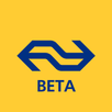 NS Bèta APK