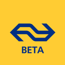 NS Bèta APK