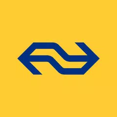 NS XAPK download