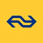ikon NS