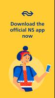 NS poster