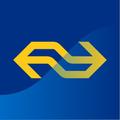 NS International
