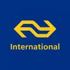 APK NS International