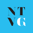 Icona NTVG