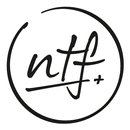 ntf dashboard APK