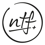 ntf dashboard