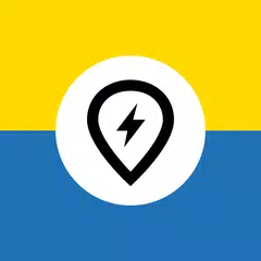 Скачать Vattenfall InCharge APK