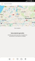 Noordwest Bouwt imagem de tela 3