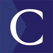 Crossyn Connected Car icon