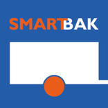Smartbak