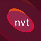 NVT biểu tượng